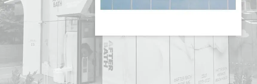 [퍼퓸/에센스]센녹 샤이니 에브리데이 헤어에센스 애프터배스50ml 상세페이지 3